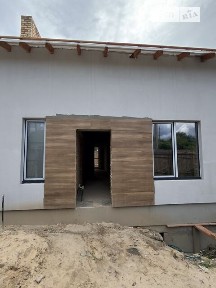 Дніпровська вулиця, Гостомель, вул. Дніпровська • ID 34394524