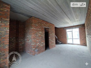 Затишна вулиця, Якушинці, вул. Затишна • ID 34393977
