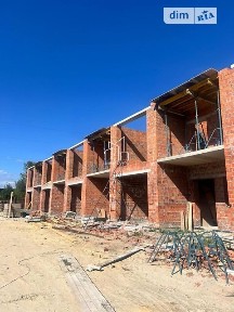 Маркіяна Шашкевича вулиця, Оброшине, вул. Маркіяна Шашкевича • ID 34393860