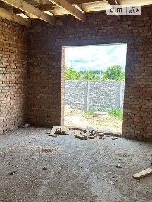 Кар'єрна вулиця, Якушинці, вул. Кар'єрна 1 • ID 34393711