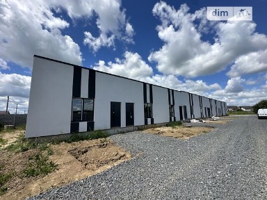 Кар'єрна вулиця, Якушинці, вул. Кар'єрна 1 • ID 34393590