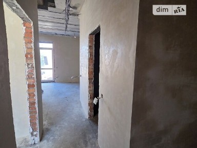 Затишна вулиця, Якушинці, вул. Затишна • ID 34393366