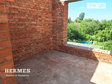 Продаж 2 поверхового таунхауса з ділянкою на 2 сотки, 102 кв. м, 3 кімнати, на вул. Нечуя-Левицького • ID 34393304
