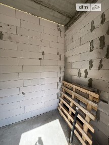 Кленова вулиця, Ворзель, вул. Кленова • ID 34393080