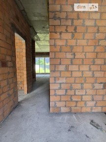 Композиторів вулиця, Ворзель, вул. Композиторів • ID 34392864