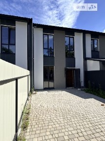 Композиторів вулиця, Ворзель, вул. Композиторів 8 • ID 34392947