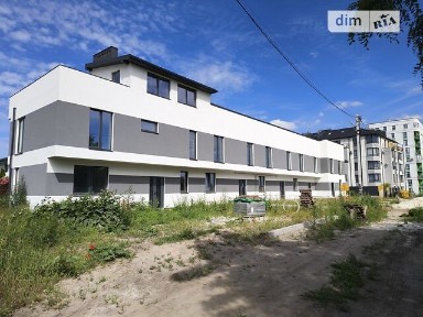 Лисика вулиця, Винники (Львів), вул. Лисика • ID 34392589