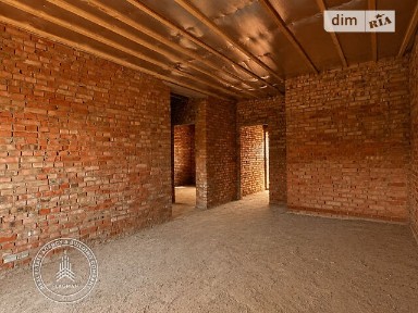 Підлісна вулиця, Агрономічне, вул. Підлісна • ID 34392056