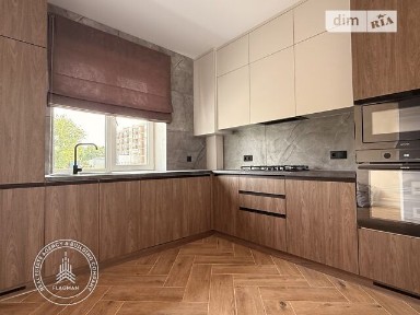 Зелена вулиця, Агрономічне, вул. Зелена • ID 34391975