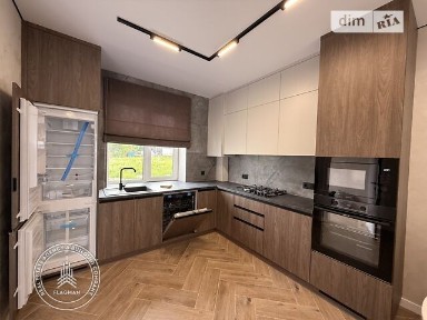 Зелена вулиця, Агрономічне, вул. Зелена • ID 34391789