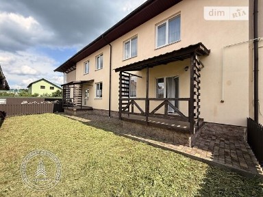Вересневий провулок, Агрономічне, пров. Вересневий • ID 34391758