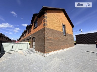 Світлий провулок, Агрономічне, пров. Світлий 1 • ID 34384773