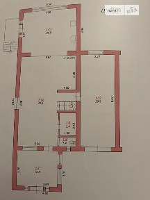 Орловського провулок, Хмельницький, пров. Орловського 1/1А • ID 34384467