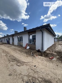 Остромирська вулиця, Гостомель, вул. Остромирська • ID 34383965