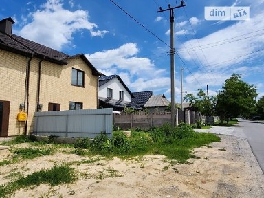 Богомольця вулиця, мікрорайон Старе місто, район Староміський, Вінниця, вул. Богомольця • ID 34382933