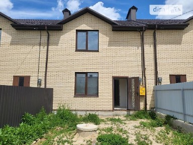 Богомольця вулиця, район Староміський, Вінниця, вул. Богомольця • ID 34382920