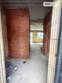 Лисенка вулиця, Ірпінь, вул. Лисенка 14Б • ID 34382344