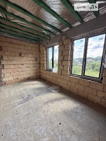 вулиця Сергія Мазіна, Буча, вул. Сергія Мазіна 4А • ID 34382261