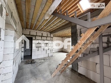 Центральна вулиця, Велика Балка, вул. Центральна 5Б • ID 34382106