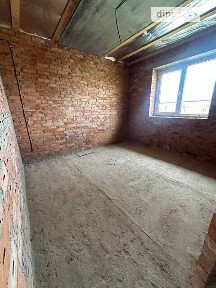Продаж 2 поверхового таунхауса з ділянкою на 1.2 сотки, 96 кв. м, 3 кімнати, на пров. Архітектурний 5 • ID 34381039