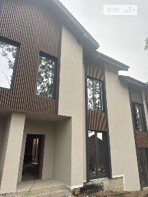 Тищенка вулиця, Ірпінь, вул. Тищенка • ID 34380704