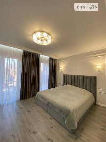 Продаж 2 поверхового таунхауса з ділянкою на 3 сотки, 137.9 кв. м, 4 кімнати, на вул. Герцаївська • ID 34379905