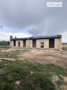 Весняна вулиця, Ірпінь, вул. Весняна 2 • ID 34379750