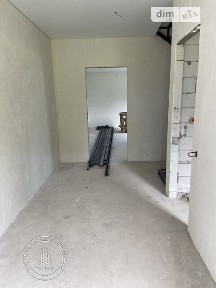 Агрономічне, Журавлина вулиця 1 • ID 34379278