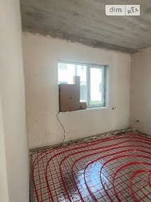 Продаж 2 поверхового таунхауса 91 кв. м, 3 кімнати, на пров. Євгена Сверстюка 10 • ID 34379206