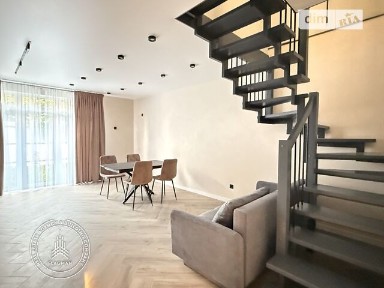 Степова вулиця, Зарванці, вул. Степова • ID 34377283