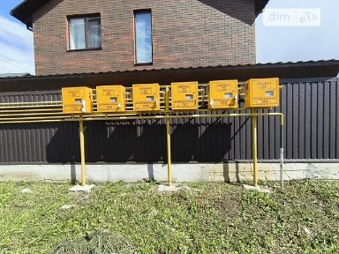 Традиційна вулиця, Агрономічне, вул. Традиційна • ID 34377262