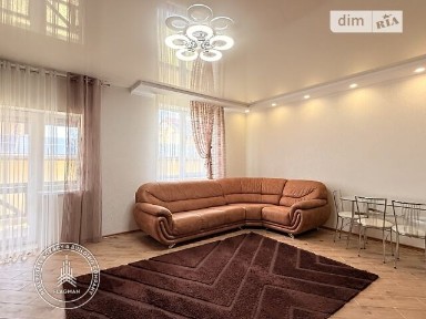 Вересневий провулок, Агрономічне, пров. Вересневий 8 • ID 34377261