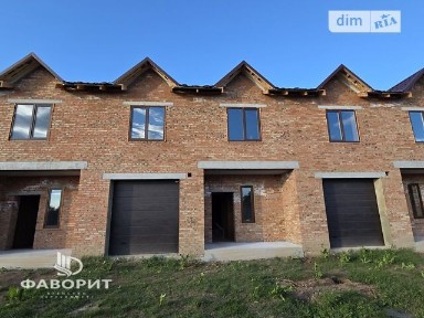 Підлісна вулиця, Якушинці, вул. Підлісна • ID 34377235