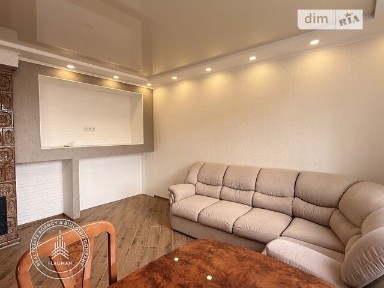 Вересневий провулок, Агрономічне, пров. Вересневий • ID 34377158