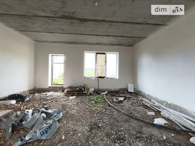 Підлісна вулиця, Березина, вул. Підлісна • ID 34377029
