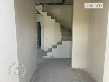 Вінниця, Софіївська 38 • ID 34376275