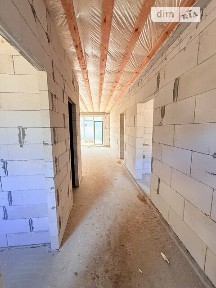 Чернинський провулок, Гостомель, пров. Чернинський 1 • ID 34375666