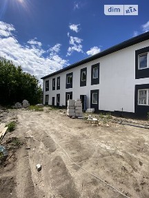 Тернівська вулиця, Білогородка, вул. Тернівська • ID 34375585