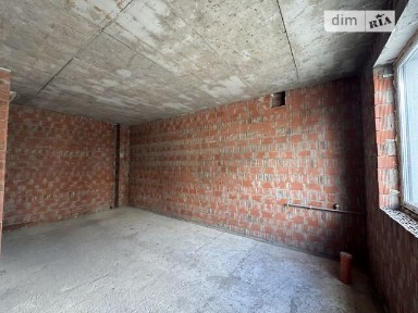 Озерна вулиця, Гатне, вул. Озерна 54 • ID 34375460