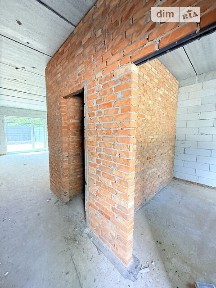 Інститутська вулиця, Буча, вул. Інститутська 18 • ID 34375495