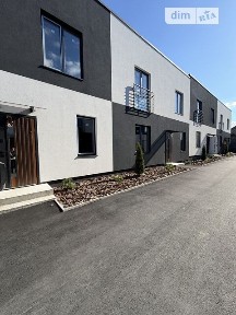 Бузкова вулиця, Іванковичі, вул. Бузкова • ID 34375342