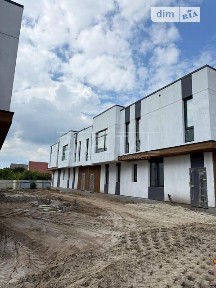 вулиця Григорія Гуляницького, район Голосіївський, Київ, вул. Григорія Гуляницького • ID 34375105