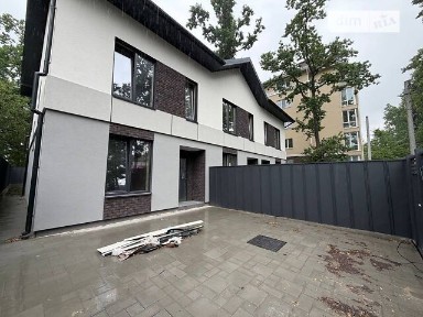 вулиця Олени Теліги, Ірпінь, вул. Олени Теліги 9 • ID 34375042