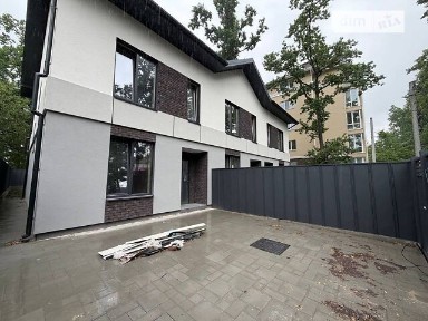 вулиця Олени Теліги, Ірпінь, вул. Олени Теліги 9 • ID 34375042