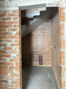 Степана Дем'янчука вулиця, Рівне, вул. Степана Дем'янчука 34374518