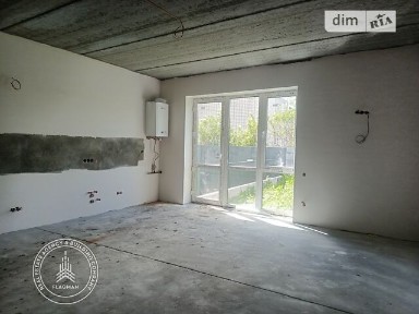 Калинова вулиця, Вінницькі Хутори, вул. Калинова 2 • ID 34372722