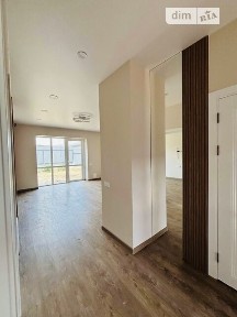 Остромирська вулиця, Гостомель, вул. Остромирська • ID 34373251