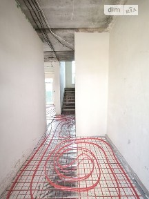 провулок Євгена Сверстюка, мікрорайон Корея, район Ленінський, Вінниця, пров. Євгена Сверстюка • ID 34372676