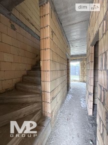 вулиця Сергія Мазіна, Буча, вул. Сергія Мазіна 4А/2 • ID 34372404