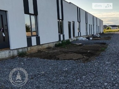Кар'єрна вулиця, Якушинці, вул. Кар'єрна • ID 34371942